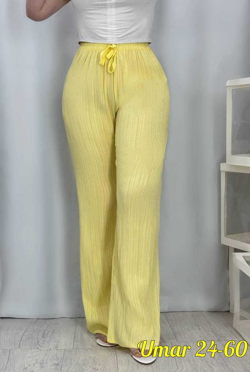 трикотажные брюки женские,летние брюки,трикотажные брюки,штаны лапша женские летние,брюки летние женские