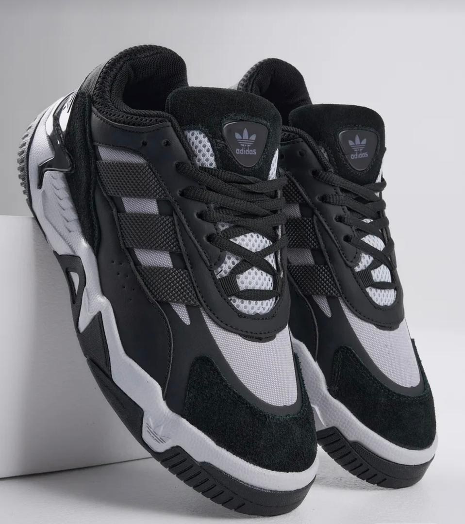 кроссовки adidas niteball,кроссовки adidas,кроссовки мужские adidas,мужские кроссовки adidas niteball,кроссовки adidas originals niteball