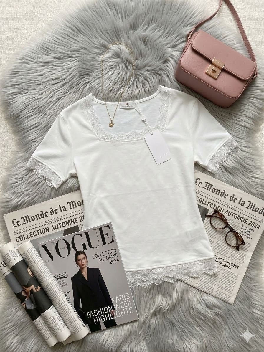 идеи одежды,ажурная блузка,блузка madeleine,летние футболки,кофточка