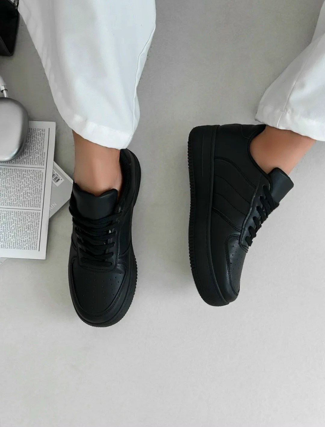 ,кроссовки женскиe,черные кроссовки женские,черные кроссовки,обуви