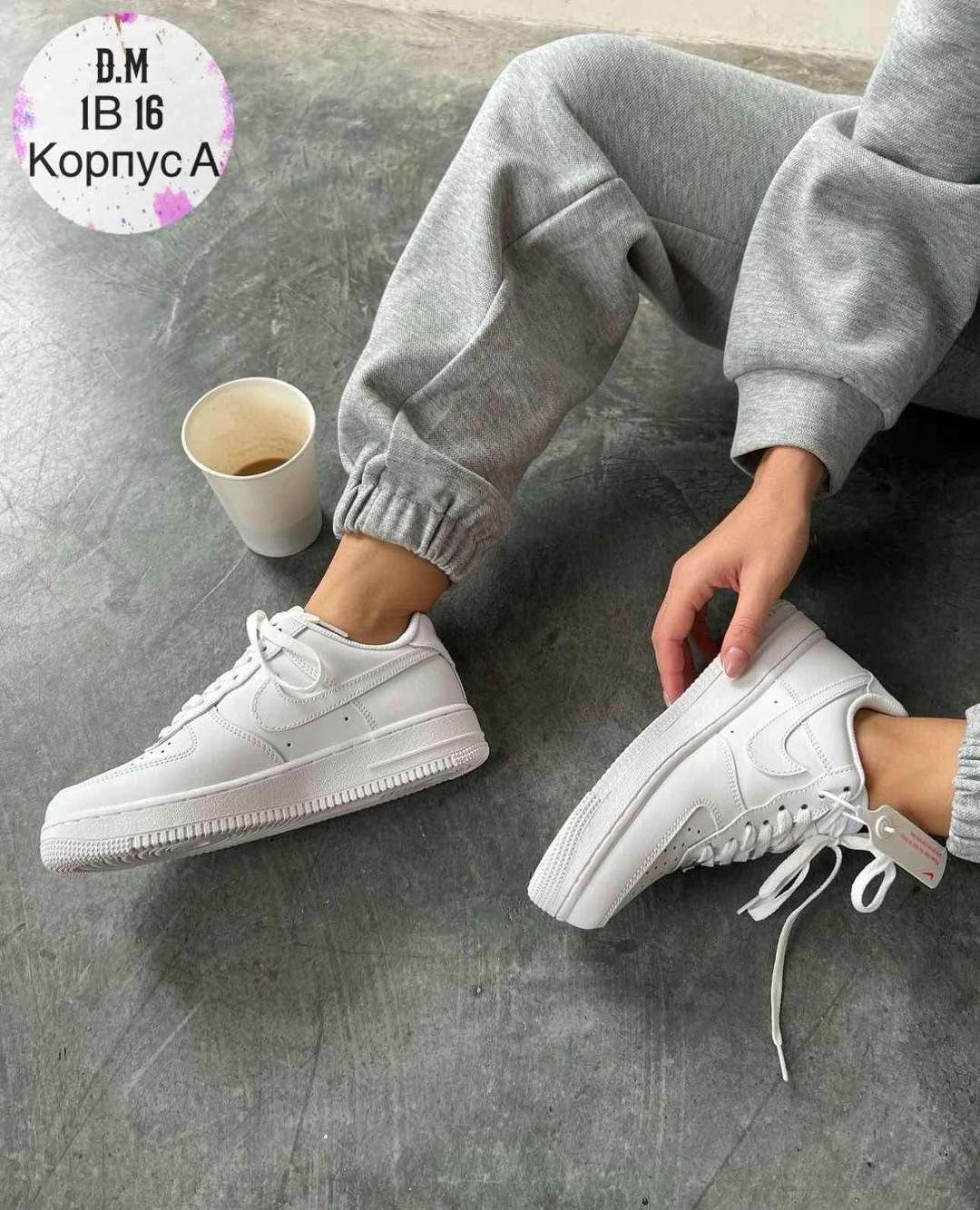 женские белые кроссовки,кроссовки женские nike air force,кроссовки женские nike air force 1,кроссовки nike air force 1 low white,кросcовки nike air force 1