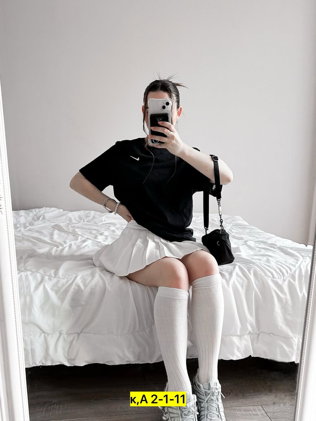 теннисная юбка,юбка для тенниса,футболка женская,юбка