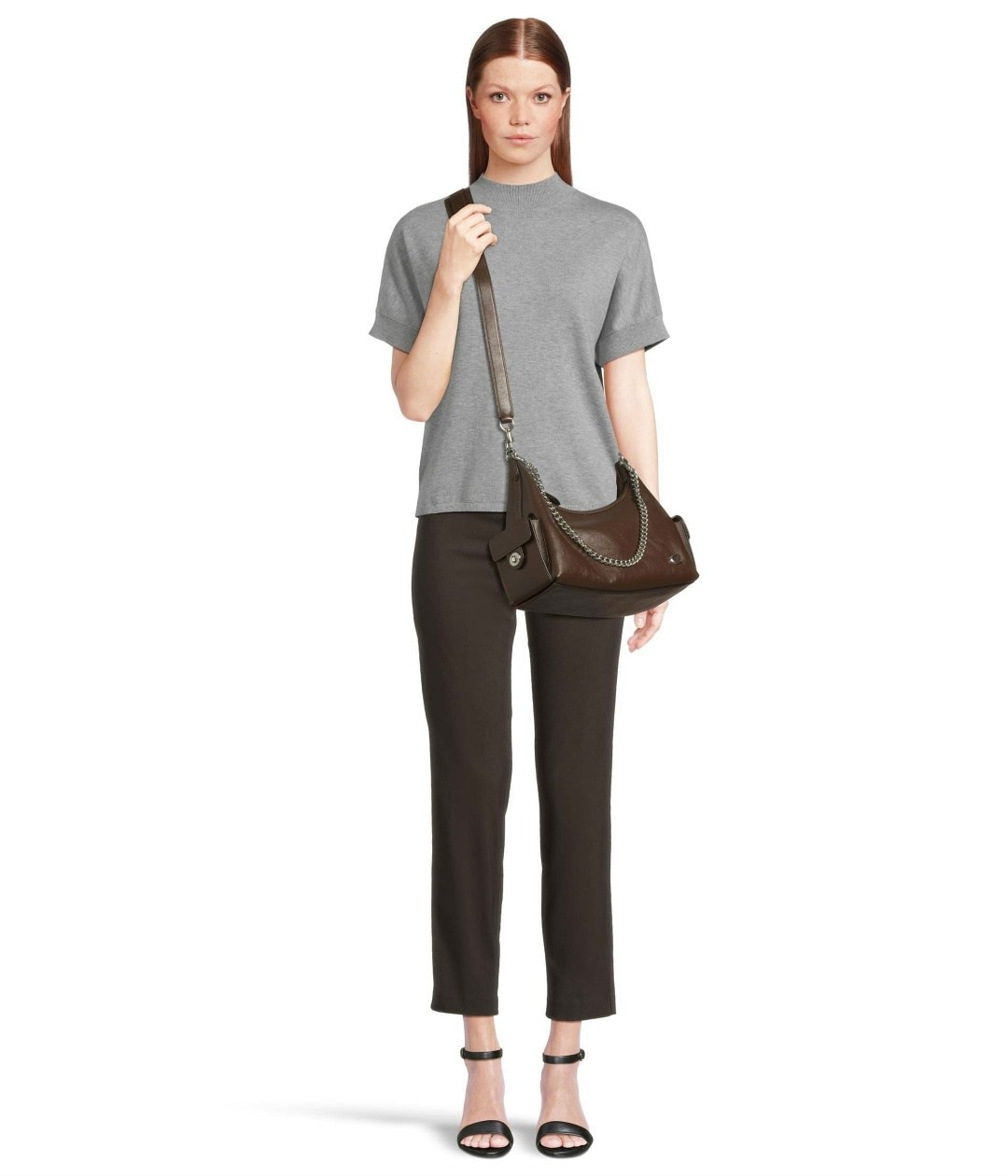 сумки,сумка,сумки женская,кожаная сумка,черная сумка