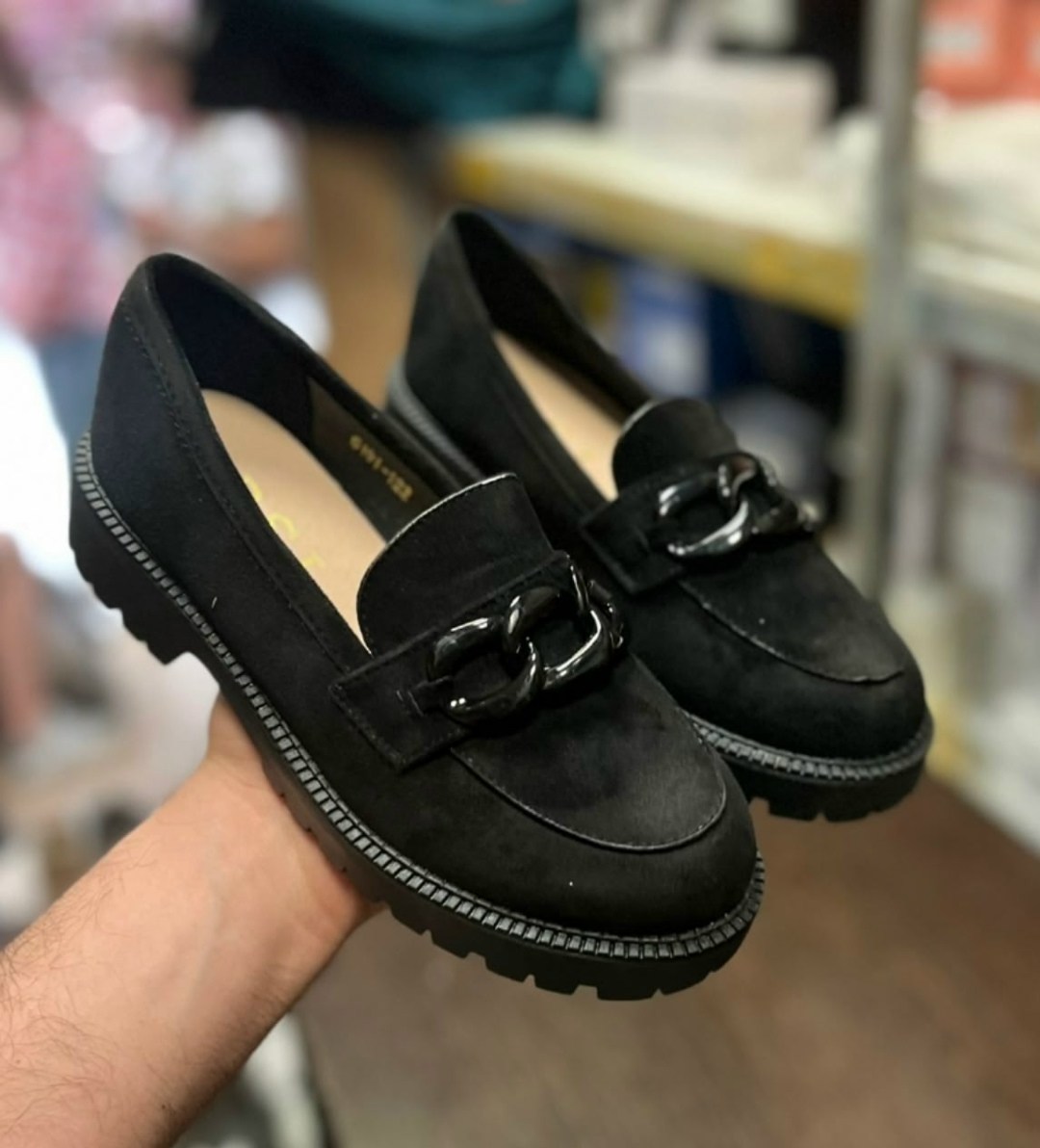 ,женские лоферы,лоферы женский черный,лоферы,женская