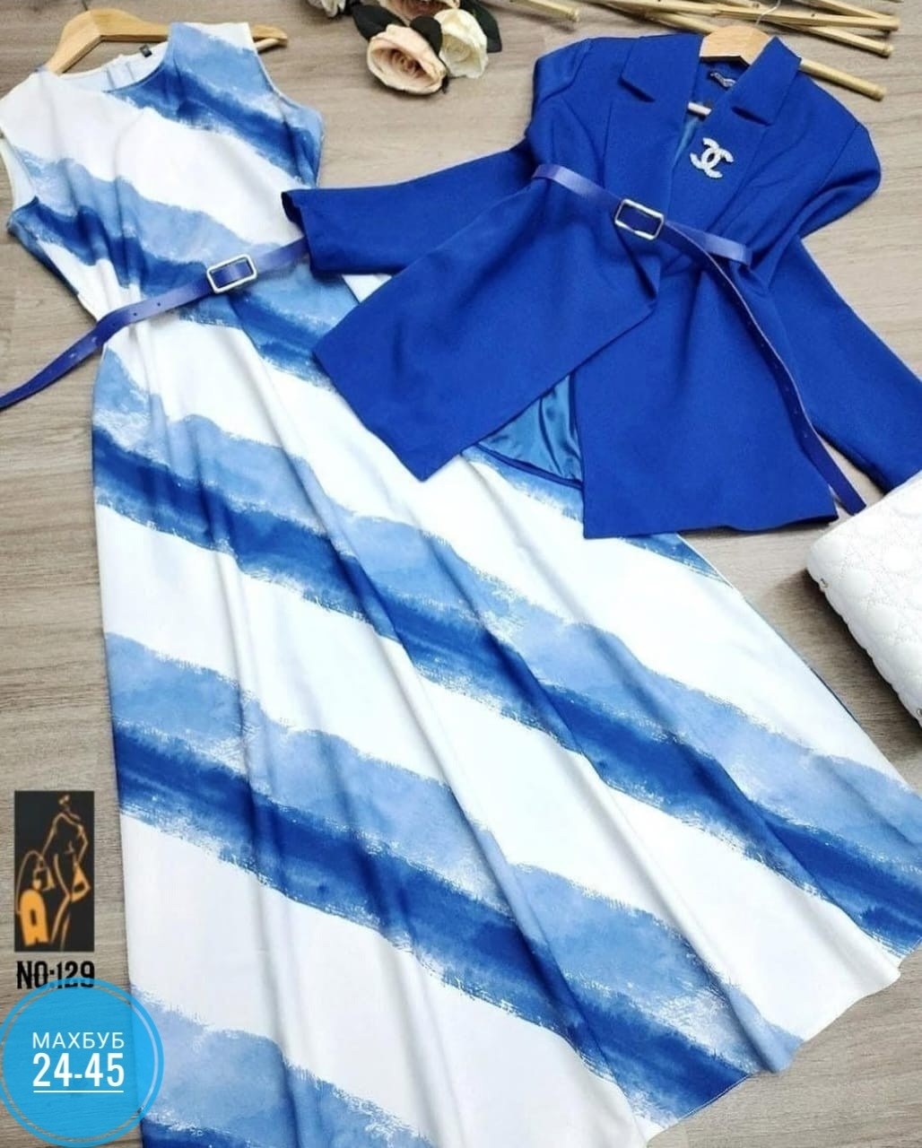 комплект одежды женские,женский костюм двойка,костюм женский платье,костюм с юбкой женский,комплект одежды