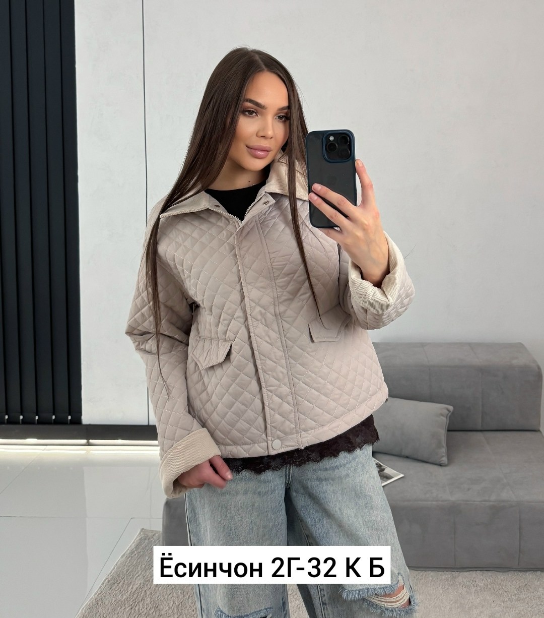 куртка женская,демисезонная куртка,куртка женская демисезонная,куртка,куртка двухсторонний