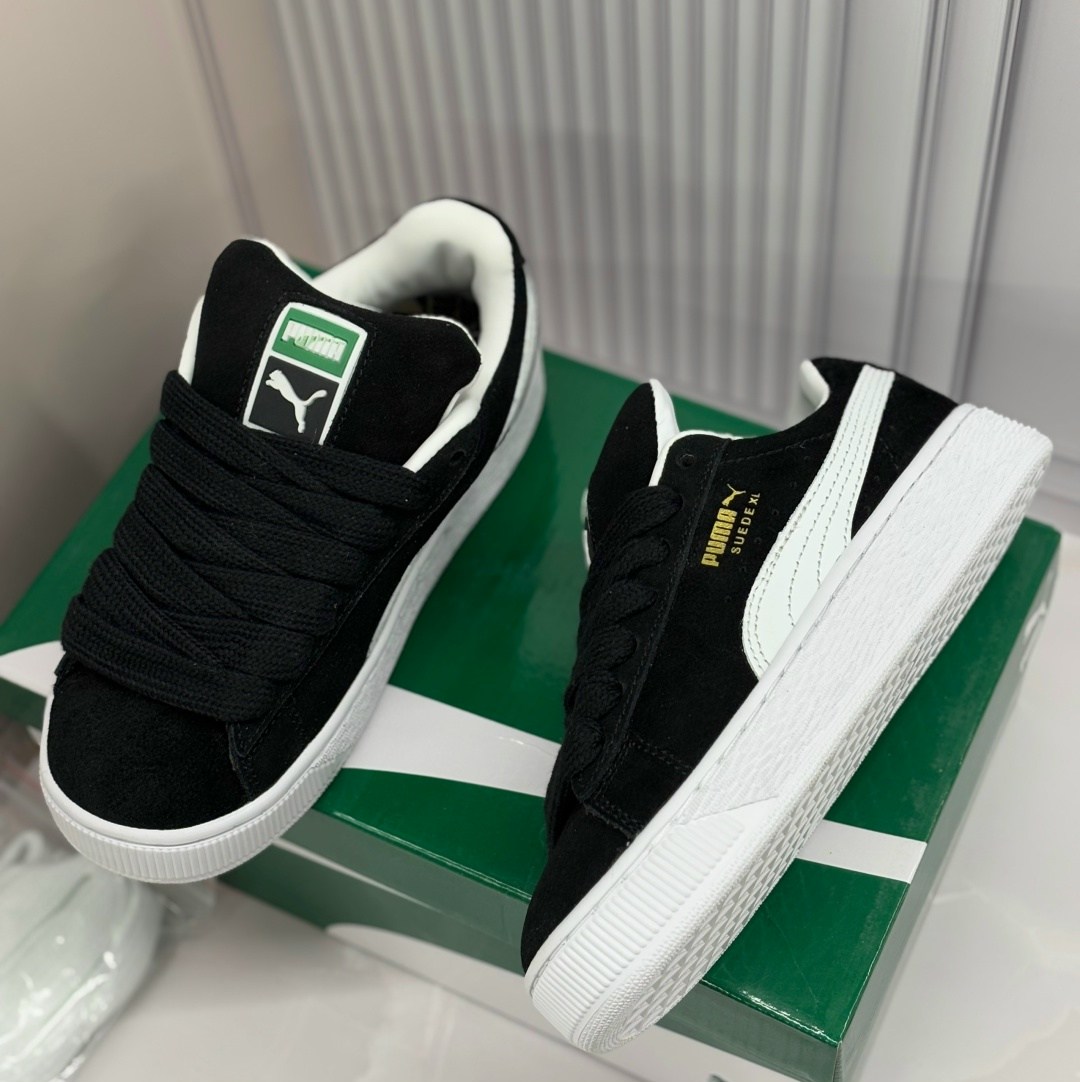 кроссовки puma suede xl,кроссовки puma,кроссовки puma suede,,кроссовки и кеды puma suede xl спорт замша дутые