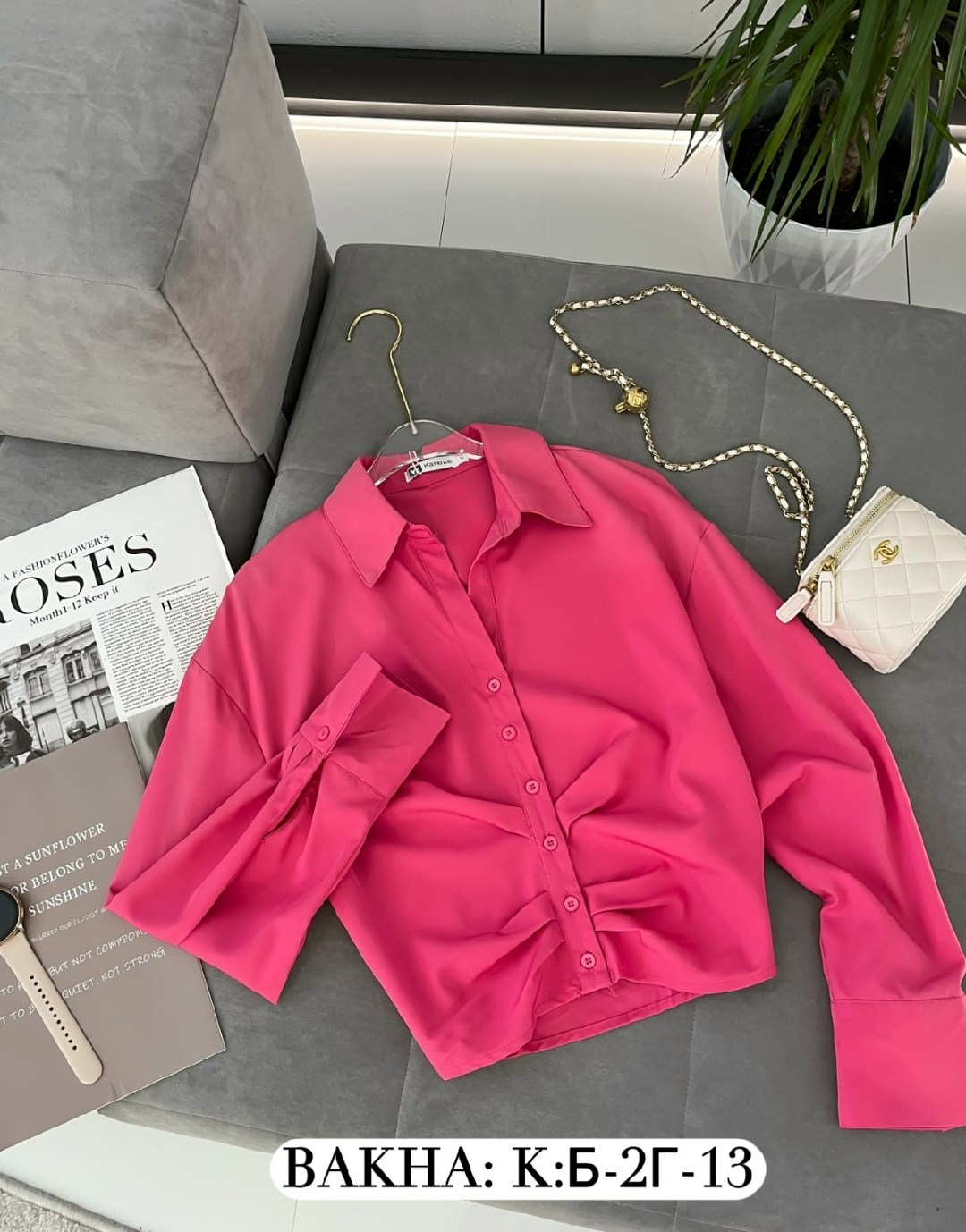 рубашка женская,рубашка блузка нарядная,женские блузки и рубашки,рубашка модная,рубашка блузка