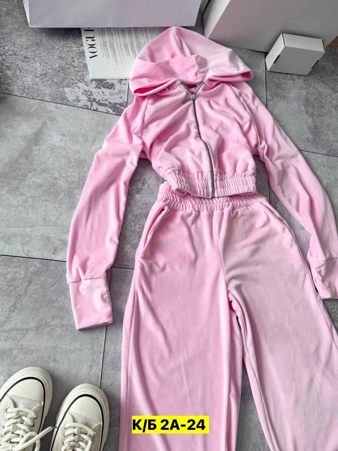 велюровый костюм,костюм спортивный велюровый,велюровый спортивный костюм женски,велюровый костюм женский,костюм велюровый спортивный двойка alicedream