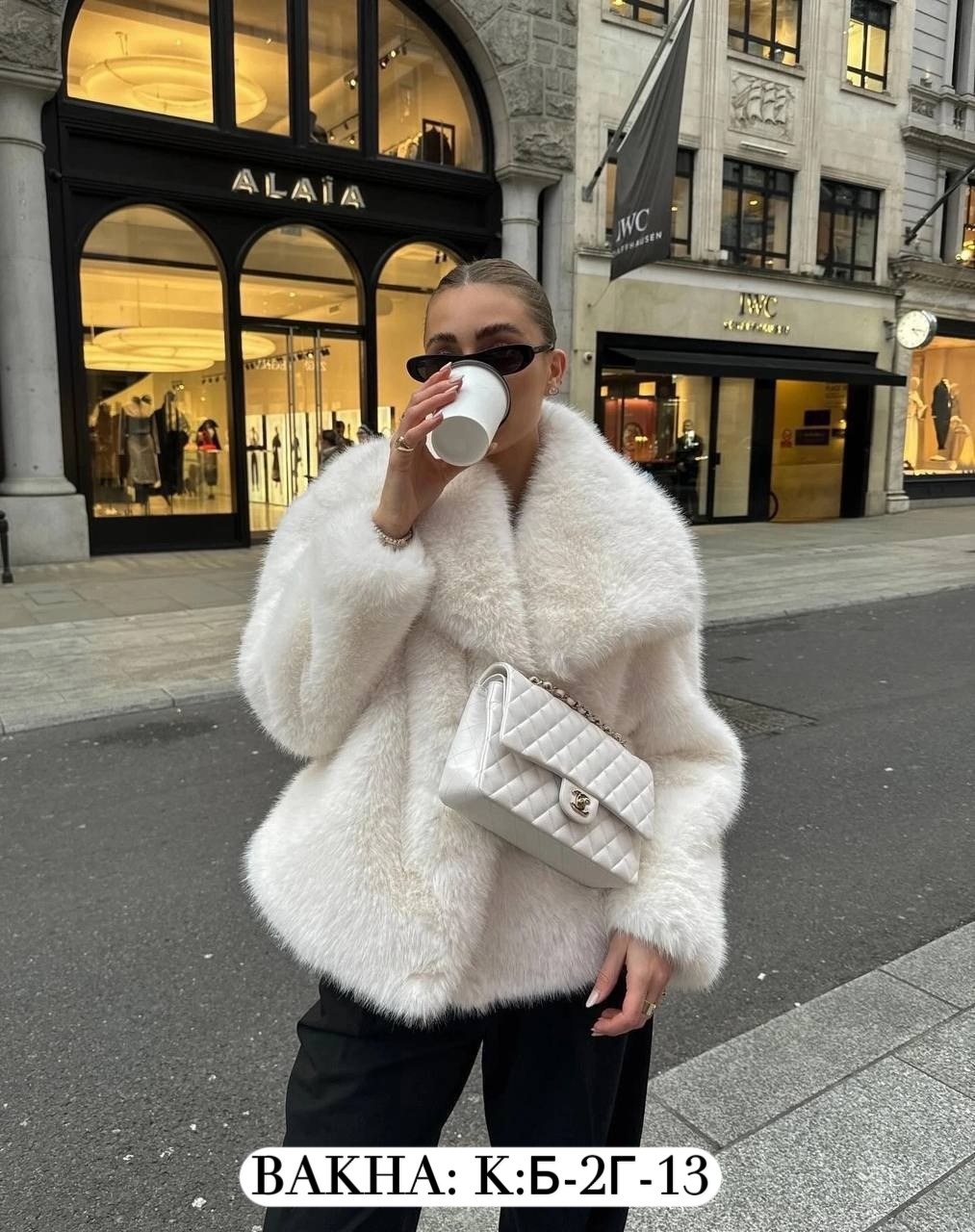 шуба из экомеха,искусственная шуба,женская шуба,шуба,шуба из эко меха