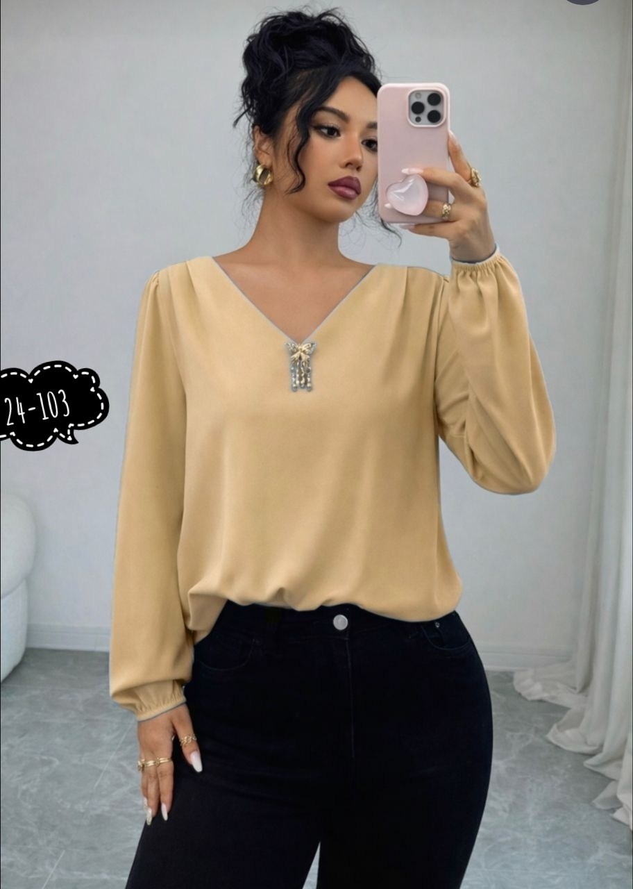 блузка женская,шифоновая блузка,блуза,женская кофта,женская блуза