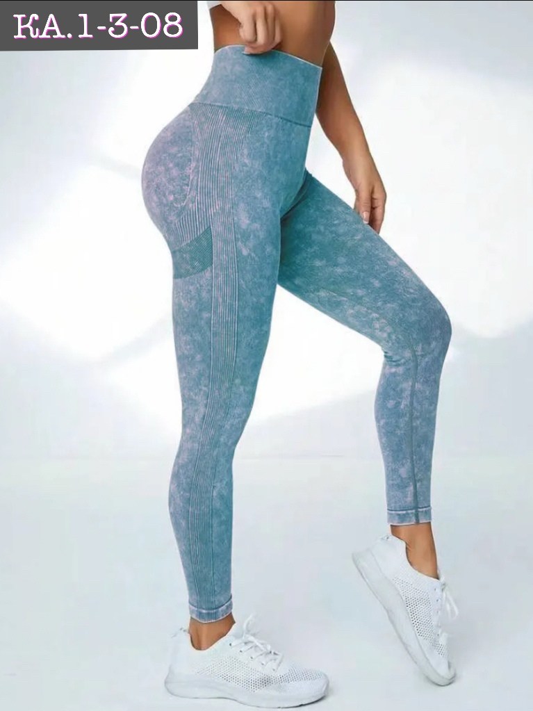 леггинсы с высокой талией,женские спортивные леггинсы,спортивные леггинсы,легинсы для тренировок женские,спортивные леггинсы с высокой талией
