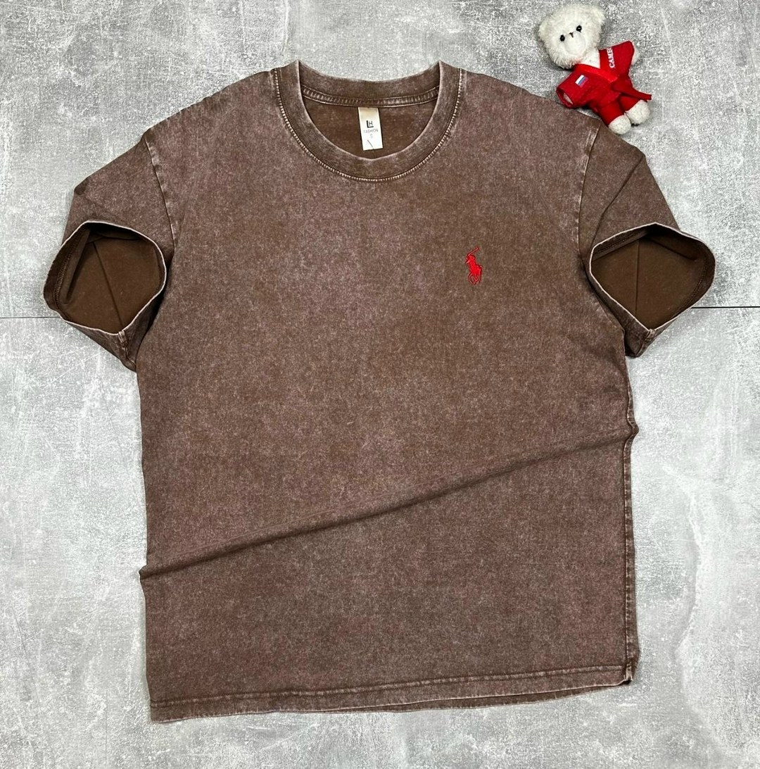 футболки для мужчин,мужская футболка,футболка майка,футболка