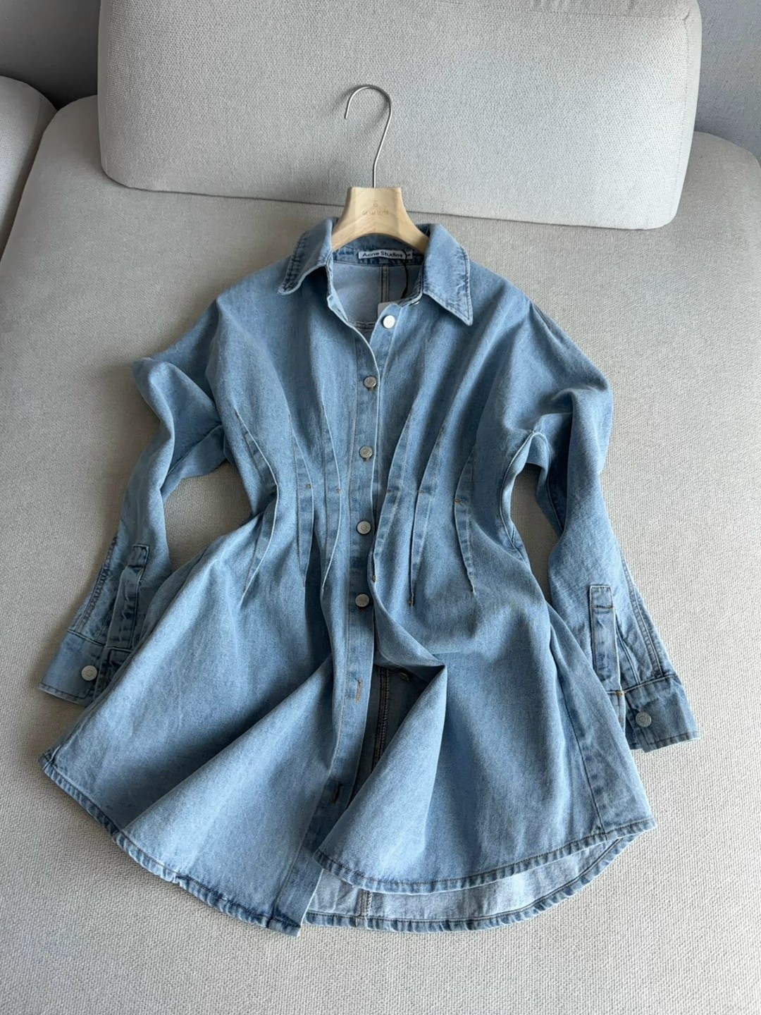 джинсовое платье рубашка,джинсовая рубашка женская оверсайз,джинсовая платье,рубашка оверсайз джинсовая,платье джинс