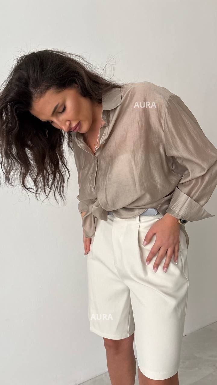 кофта женская,женский костюм серый,женские шорты,трикотажные костюмы,шорты бермуды