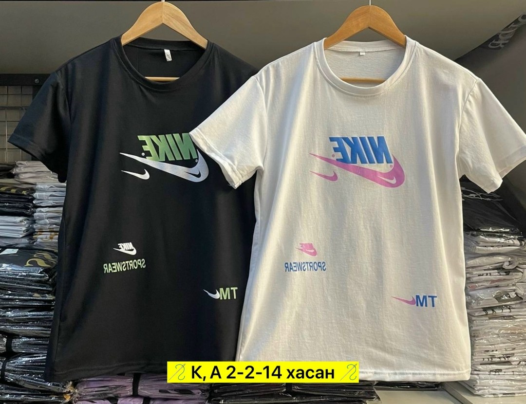 футболки женская,футболка,одежда футболка,майка и футболка,женская базовая футболка