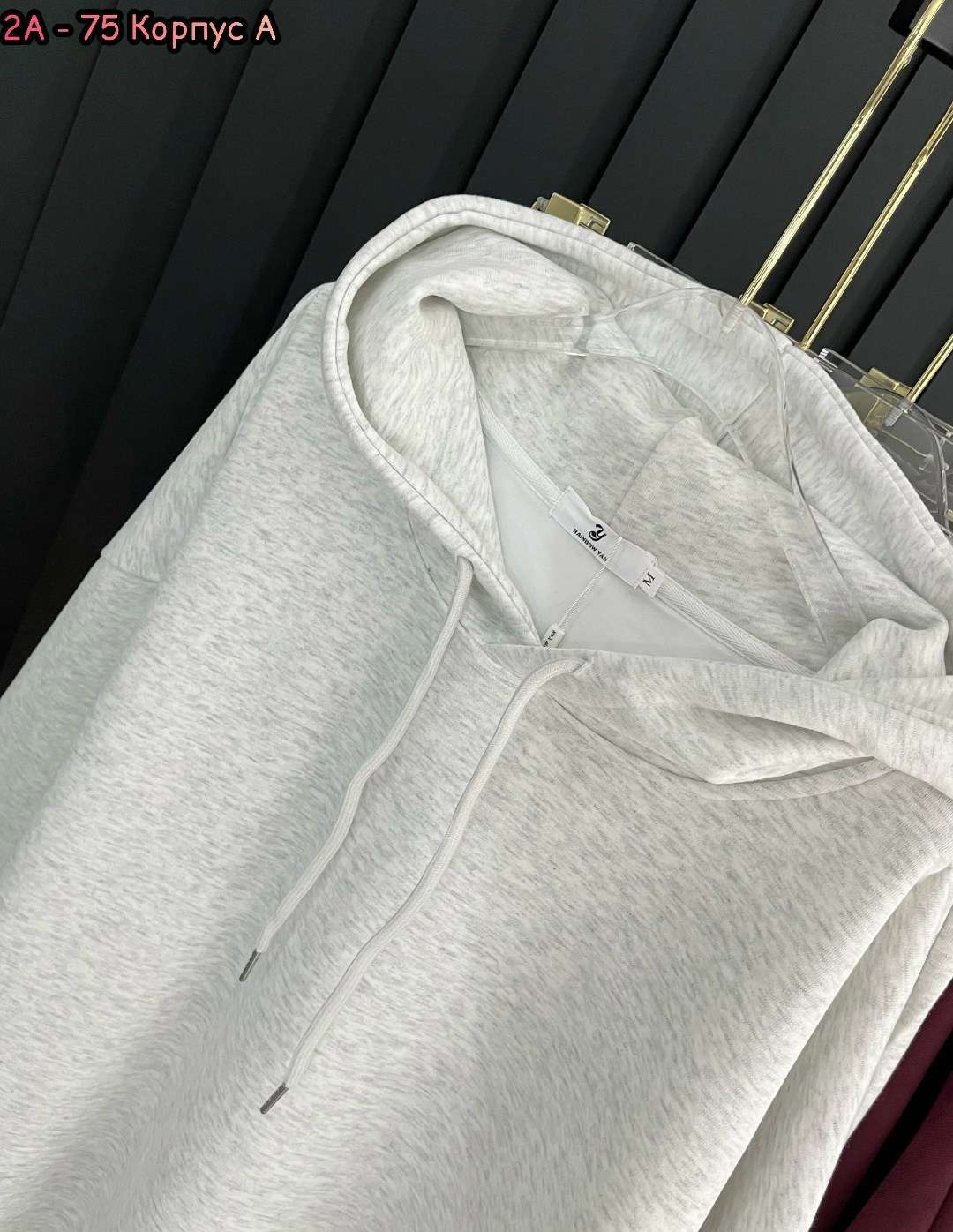 костюм на флисе,костюм женский,спортивный костюм,женский костюм на флисе,трикотажный костюм