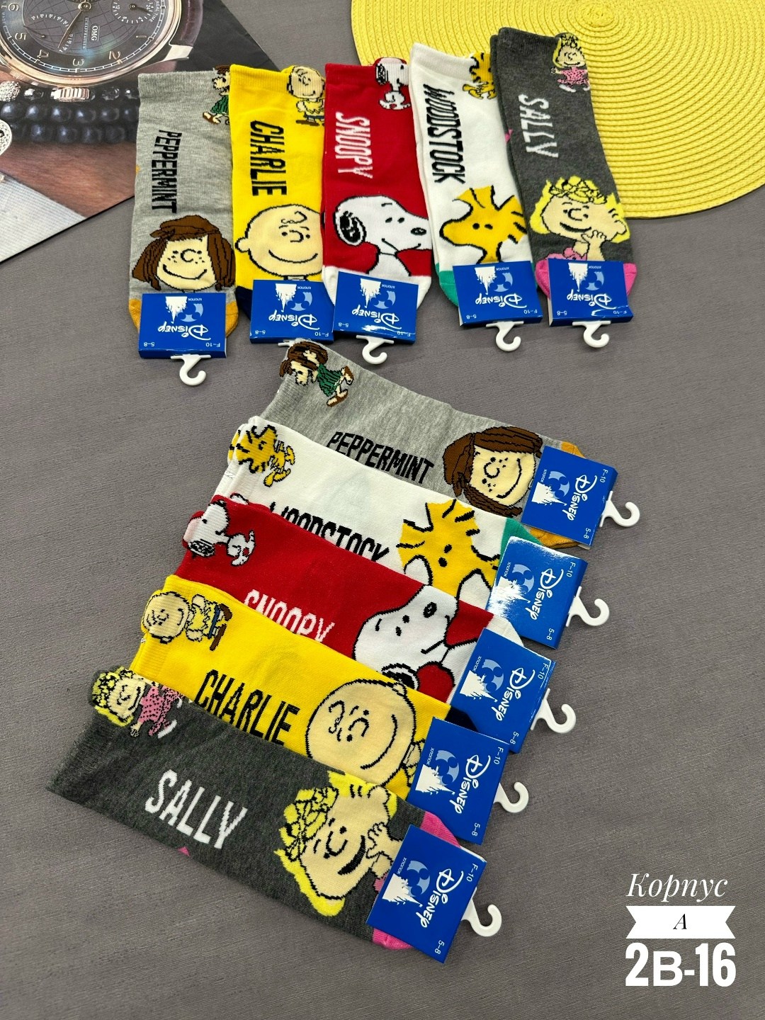 носки герои,носки женские,носки мужские,набор носки,носки упаковка