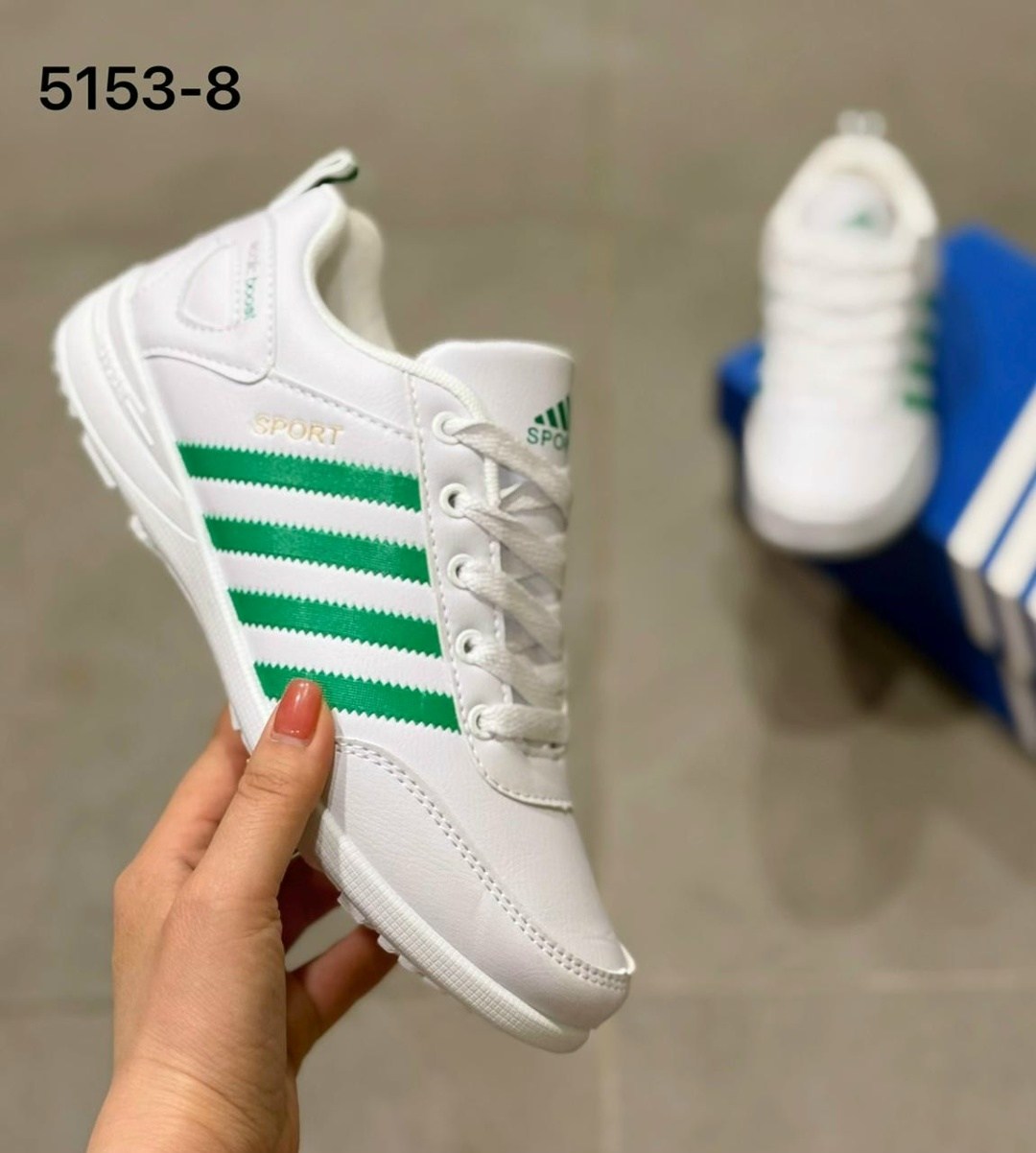 кроссовки адидас бело зеленые мужские,кроссовки adidas,кроссовки адидас три полоски,кроссовки,спортивная