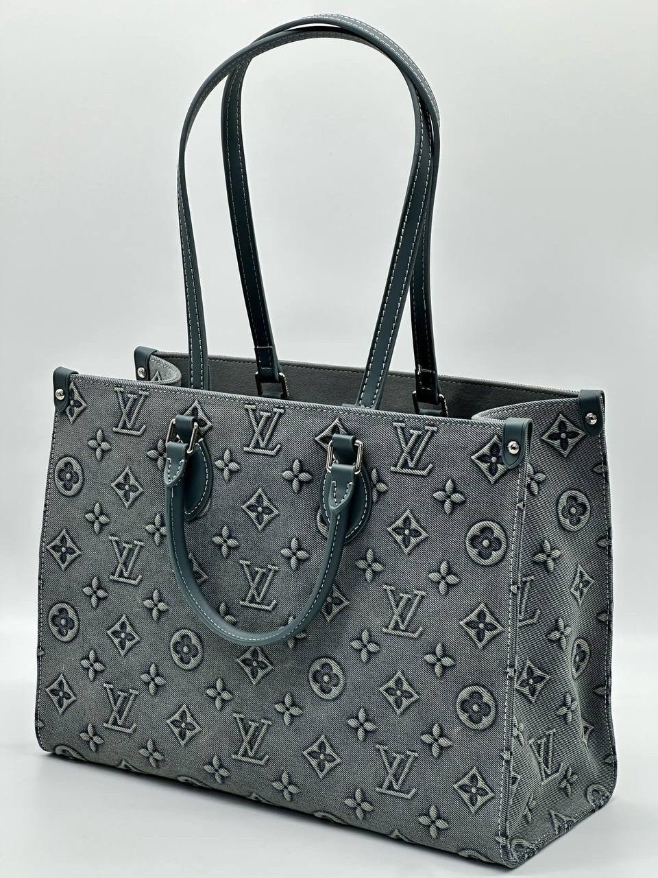 сумка женская louis vuitton,луи виттон сумка,сумка,louis vuitton сумка на плечо,cумка louis vuitton