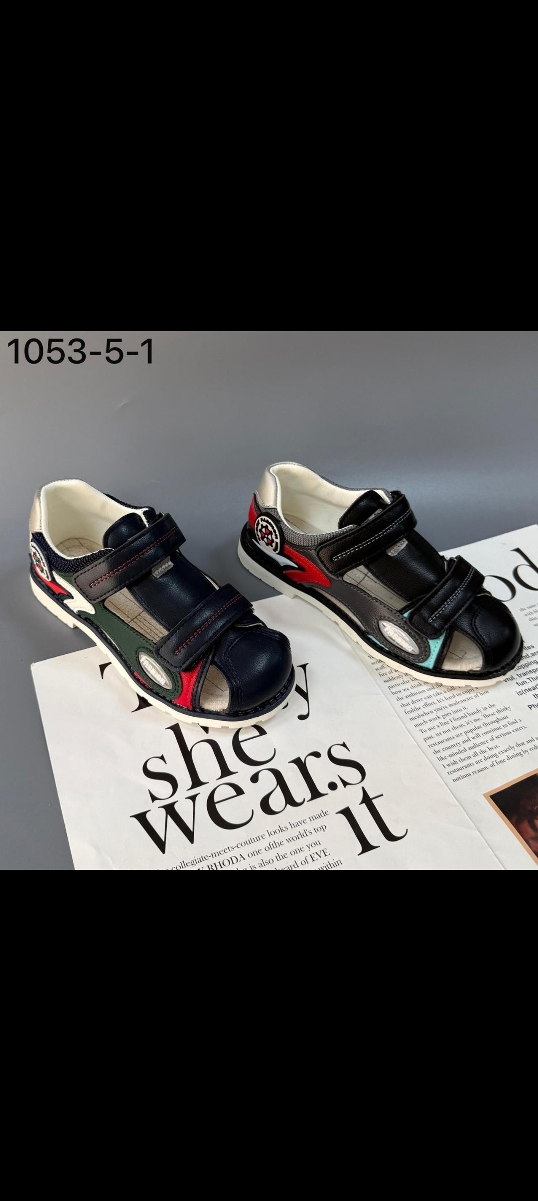 сандалии мальчиковые,,сандалии для мальчика,детские сандалии,сандалии