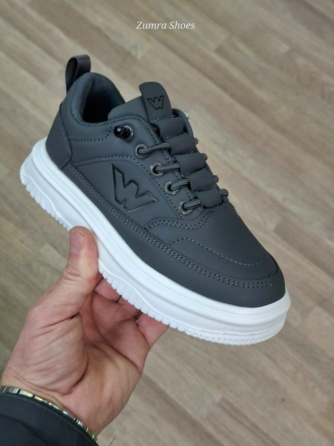 кроссовки женскиe,,кроссовки повседневные,кроссовка,кроссовки оригинал