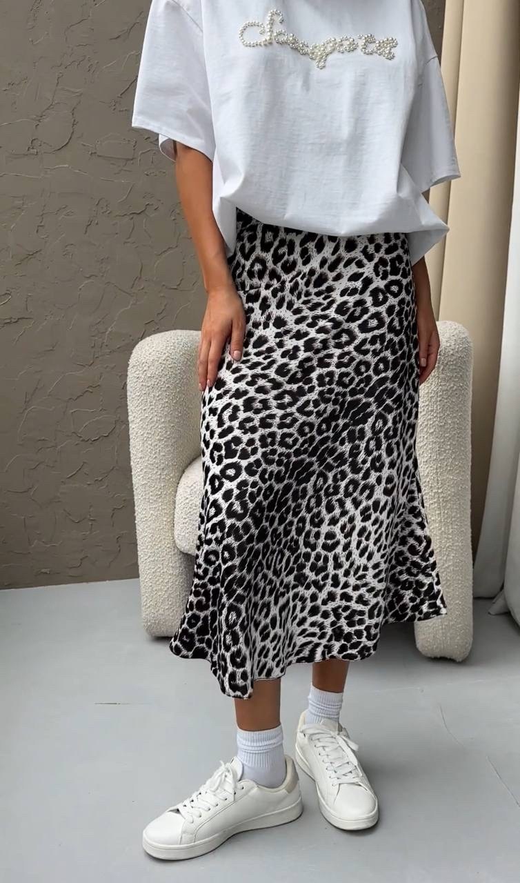 вечерние платья,платья,шикарное платье,корсетное вечернее платье,юбка атласная миди