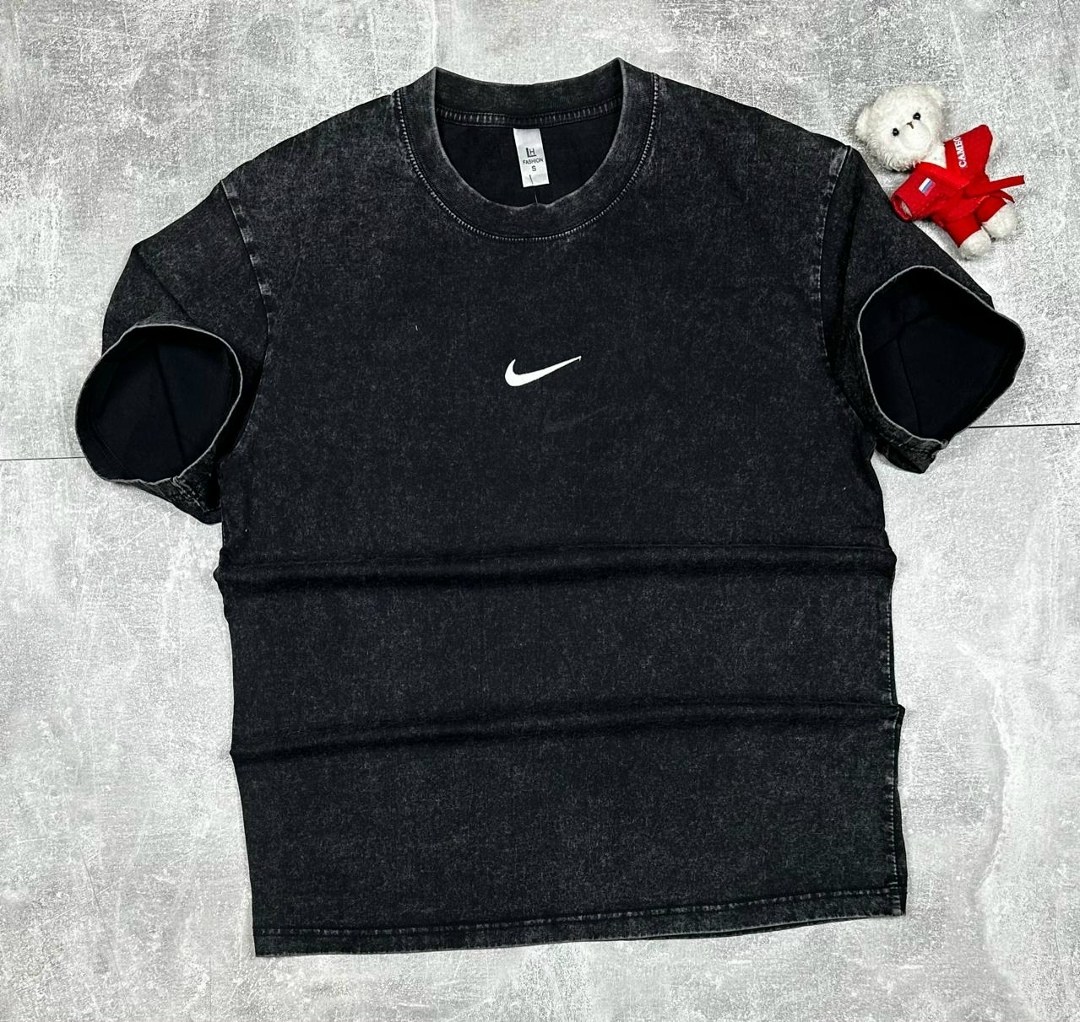 футболки для мужчин,мужская футболка,майка и футболка,футболка