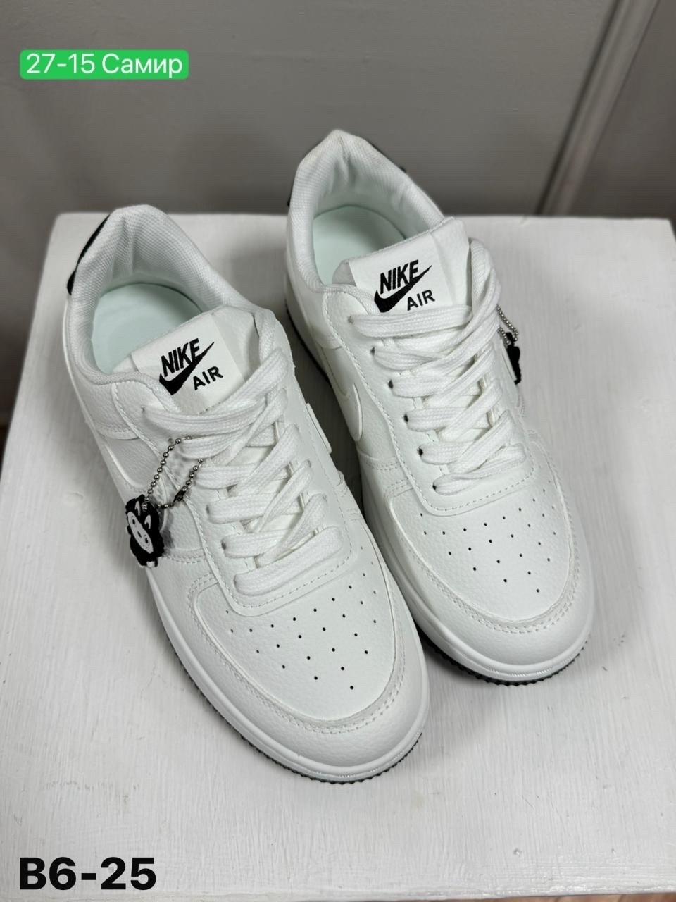 кроссовки,кроссовки nike женские,кросcовки nike air force 1,женские кроссовки,кроссовки женские nike air force