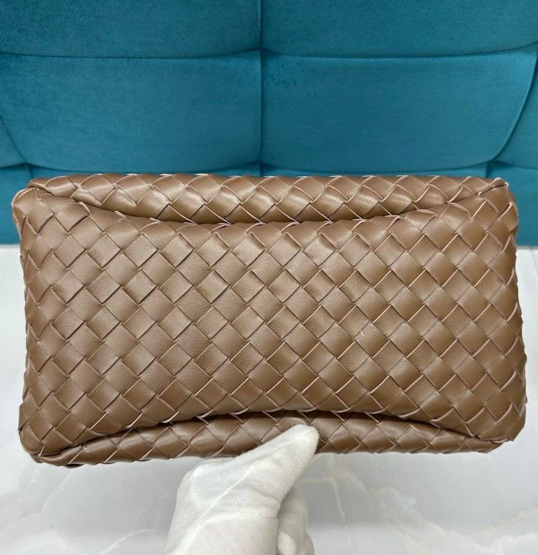 сумки плетеная,сумка bottega,сумка,женская сумка bottega veneta,женская сумка