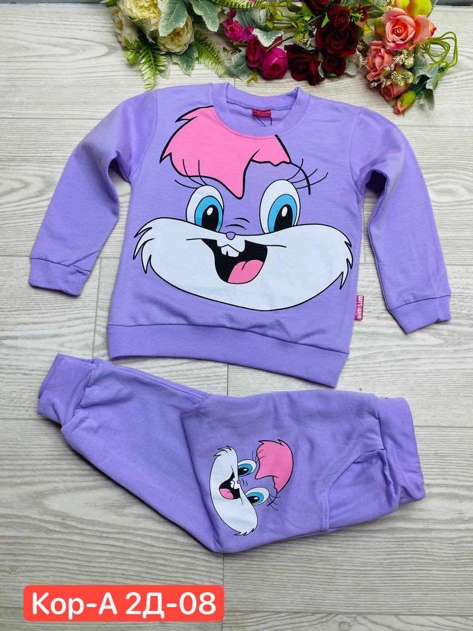 спортивные костюмы для девочек,комплект одежды девочке,костюм для девочек,детские спортивные костюмы,костюм спортивный