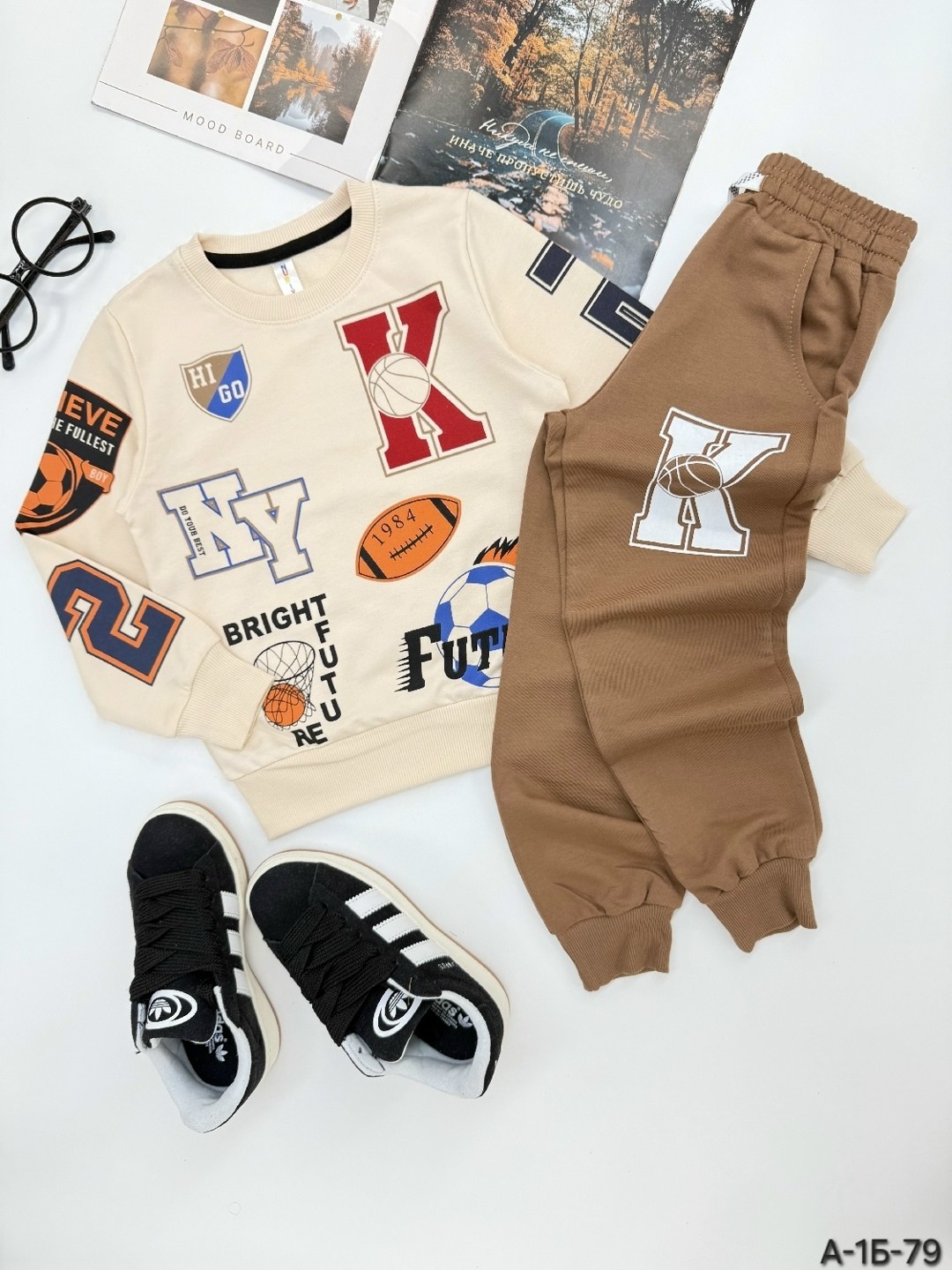 костюм двойка для мальчика,костюм двойка,костюмчик, ,костюм детский