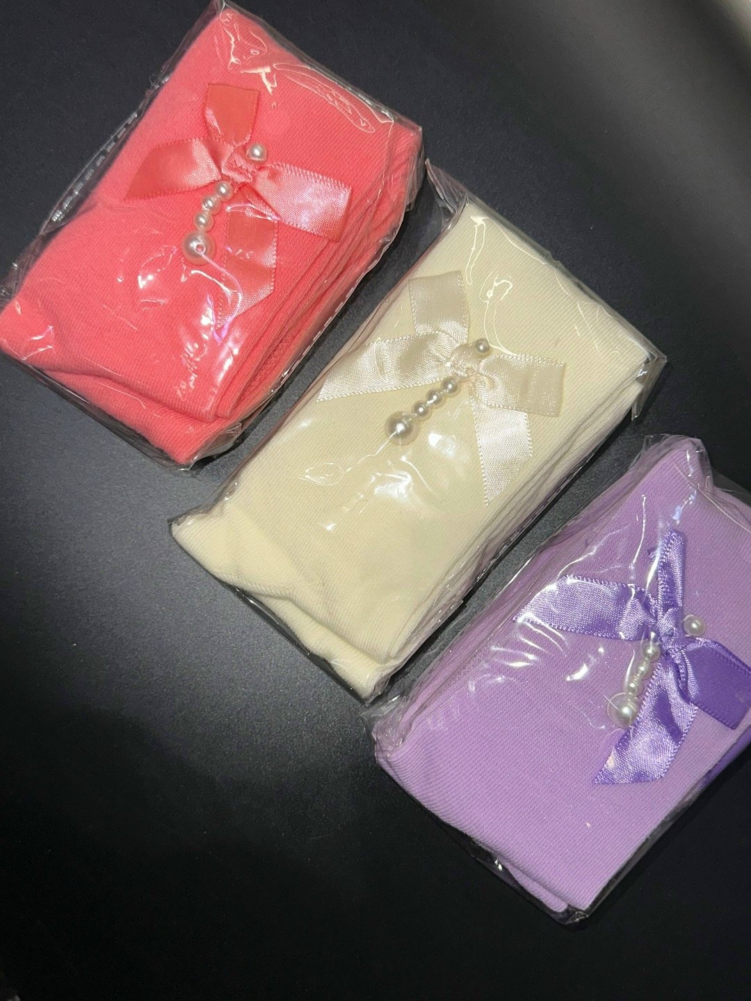 колготки детские sultan,колготки детские,детские колготки для мальчика,комплект колготок,комплект колготок sultan