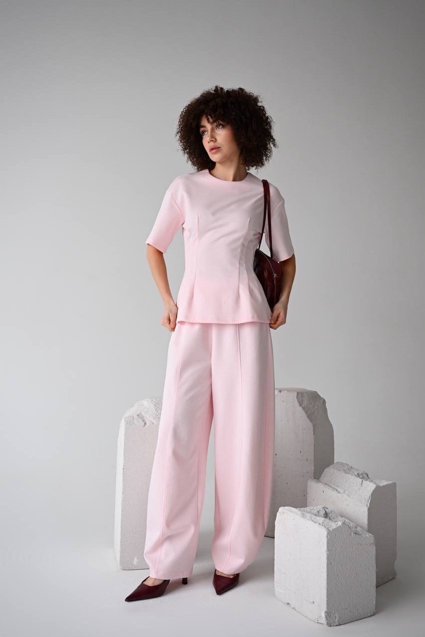 повседневная куртка,куртка теплая,куртка,куртка женская,зимняя куртка