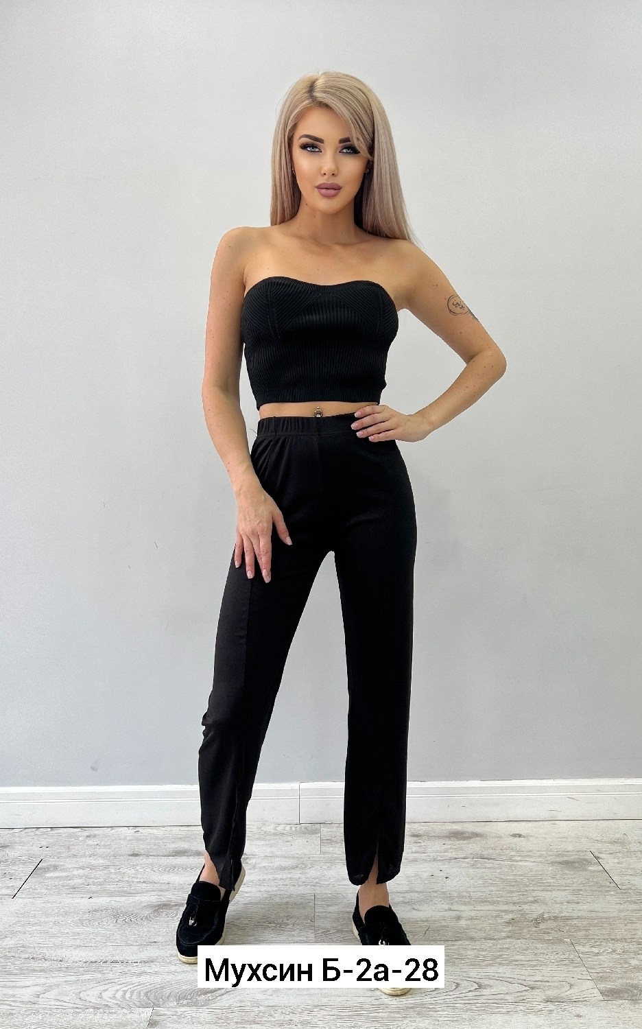 штаны брюки женские,женские штаны,брюки модные,женские брюки,модные брюки 2025