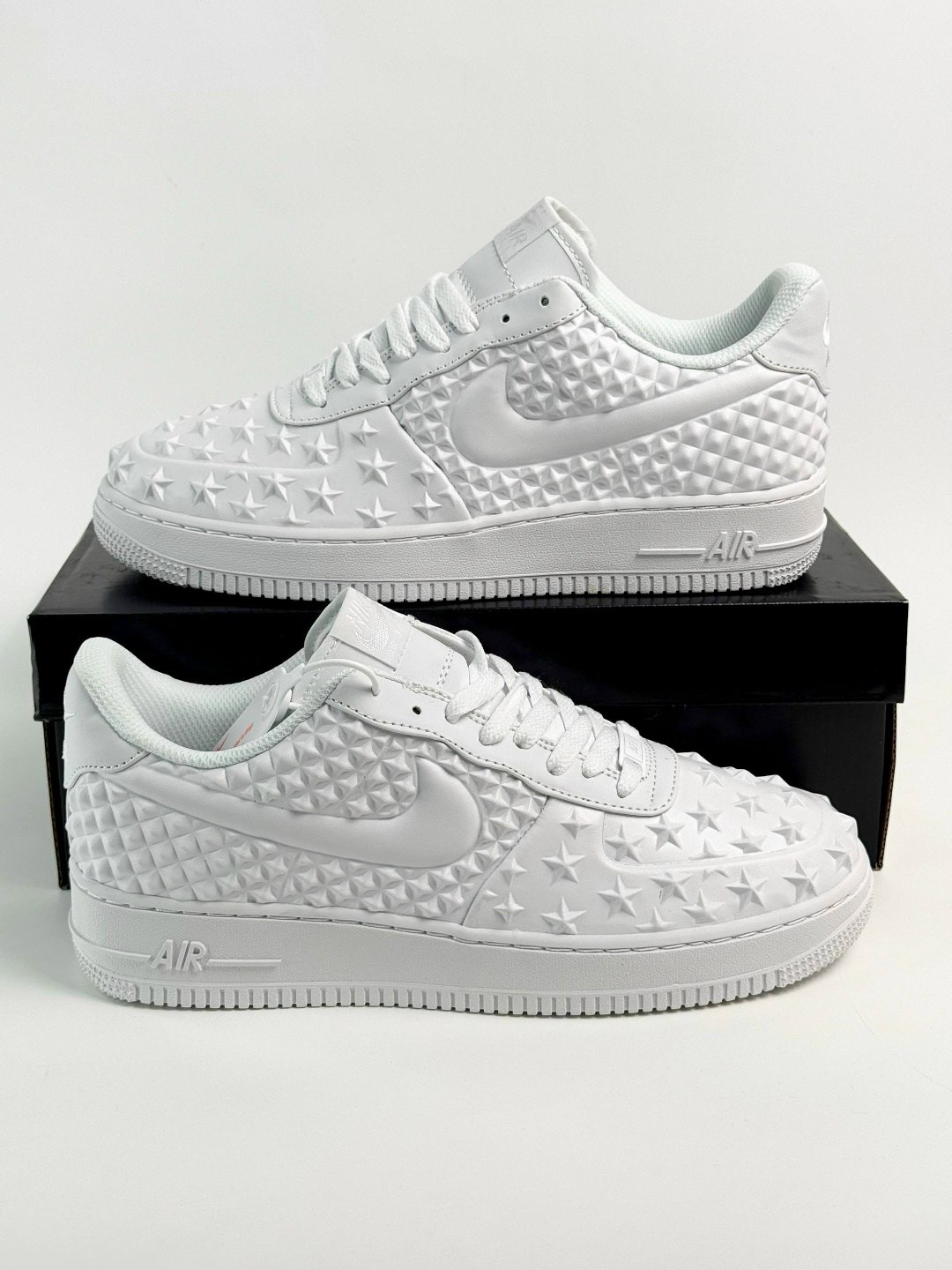 кроссовки air force 1 low 07 lv8 vt nike белый,nike air force 1 star,nike air force 1 lv8 vt,кроссовки air force one low 07 lv8 vt "white",nike air force 1 low independence day white