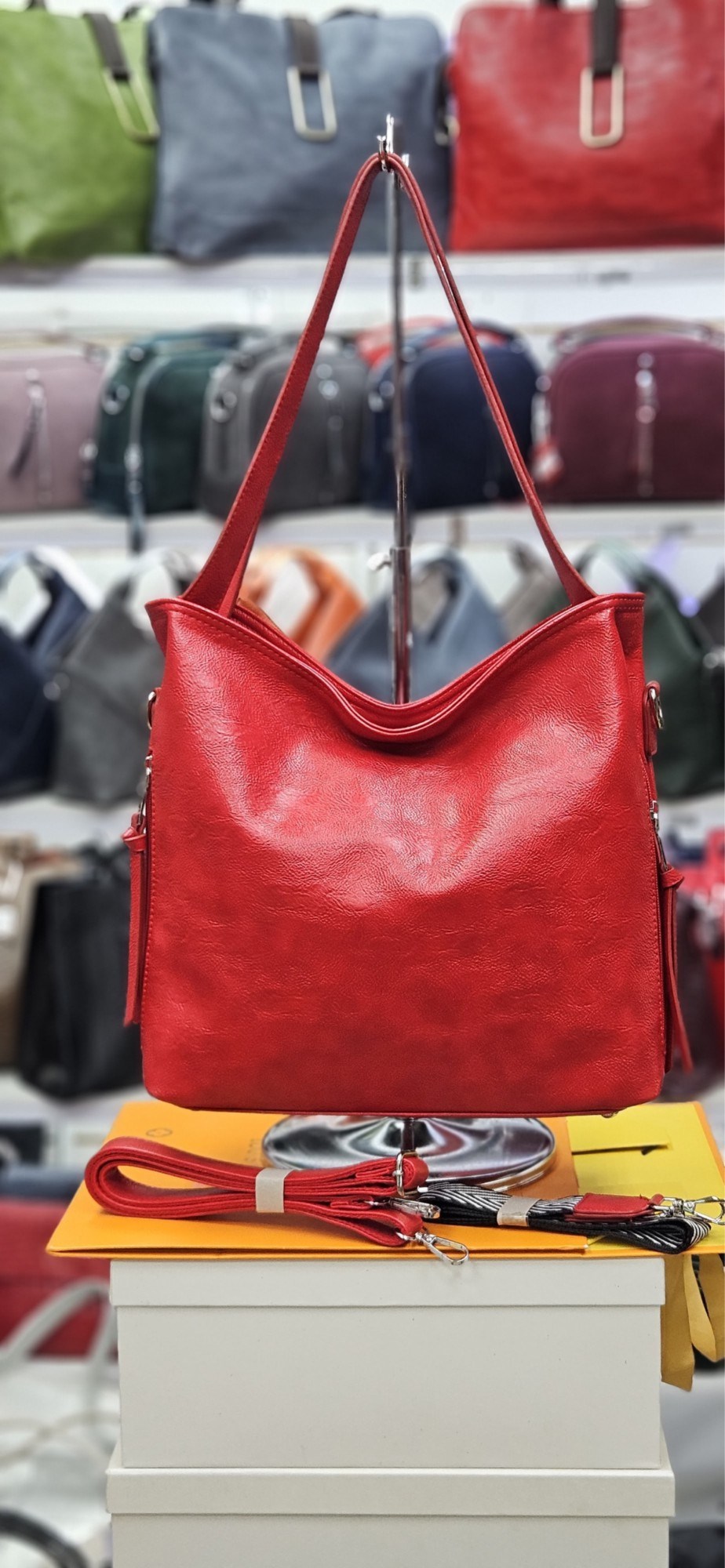 сумка,сумки женская,модная сумка,модная женская сумка,серая сумка