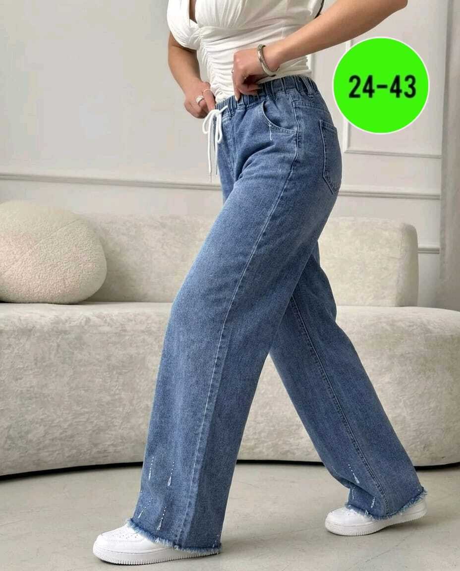 джинсы женские широкие,женские джинсы,джинсы ,джинсы широкие,джинсы брюки