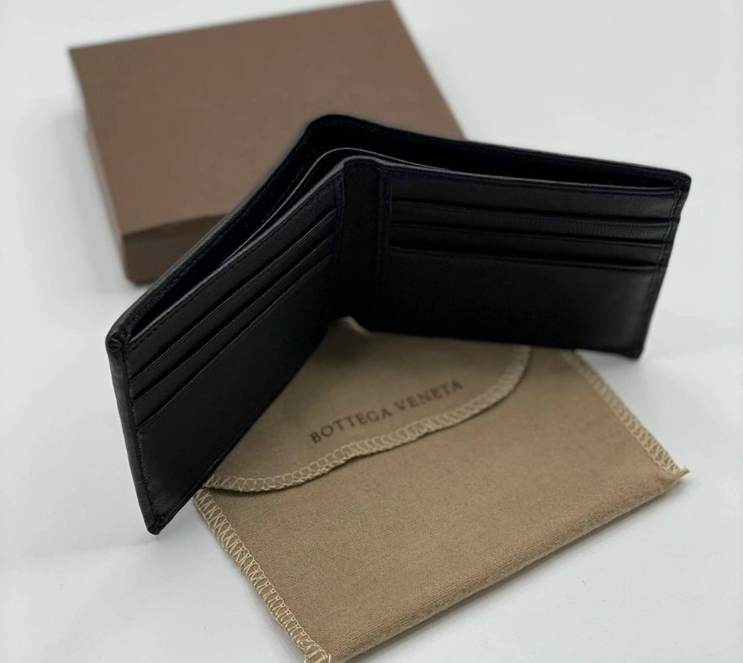 bottega veneta кошелек,портмоне мужской,мужские кошельки,зажим для денег bottega veneta,кожаные кошельки