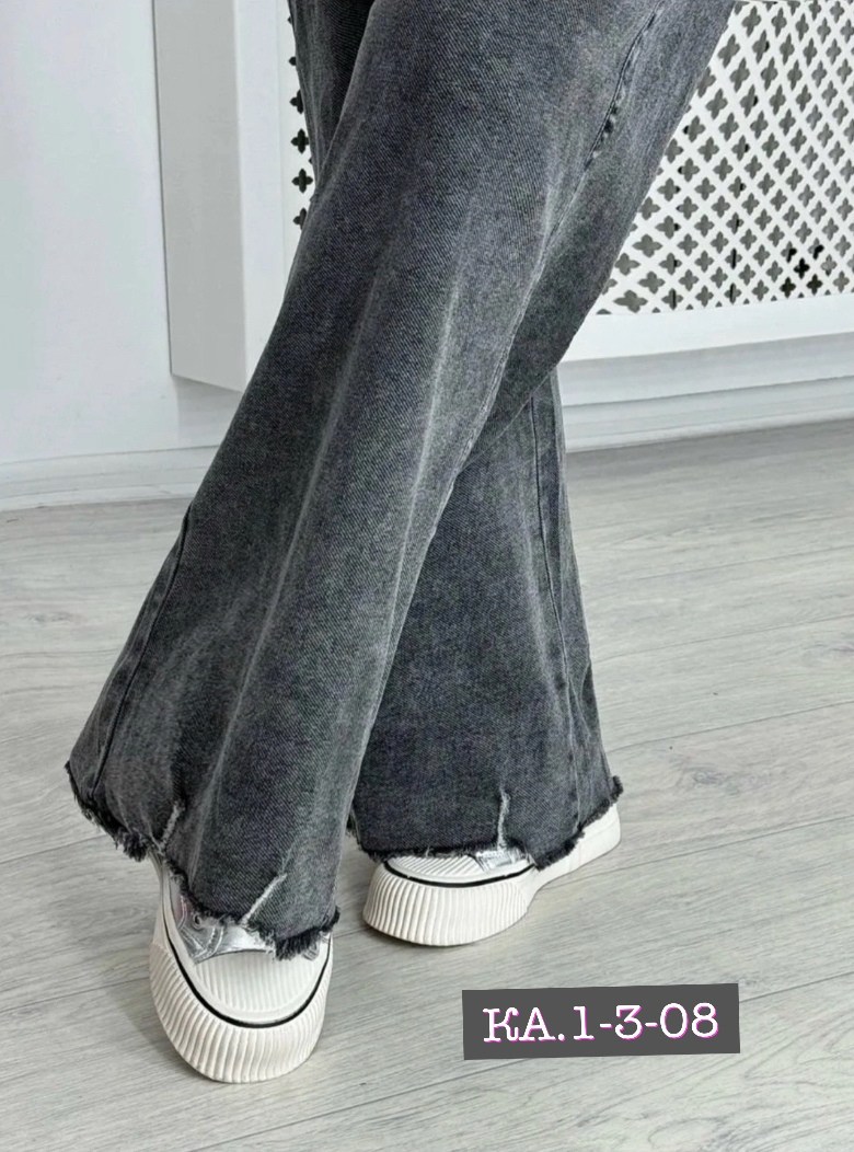 джинсы широкие,женские джинсы,широкие джинсы женские,джинсы штаны,джинсы джинсы