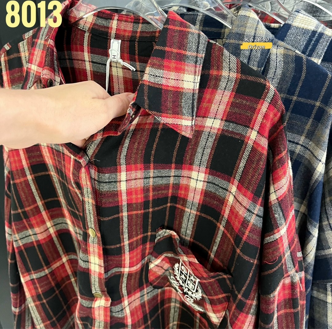 женская рубашка в клетку,женская рубашка,рубашка в клетку,клетчатая рубашка женская,рубашка оверсайз в клетку