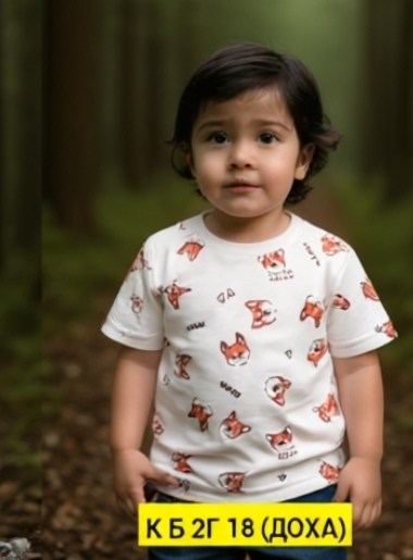 детей,мальчик,детские мир,второй ребенок,дети девочка