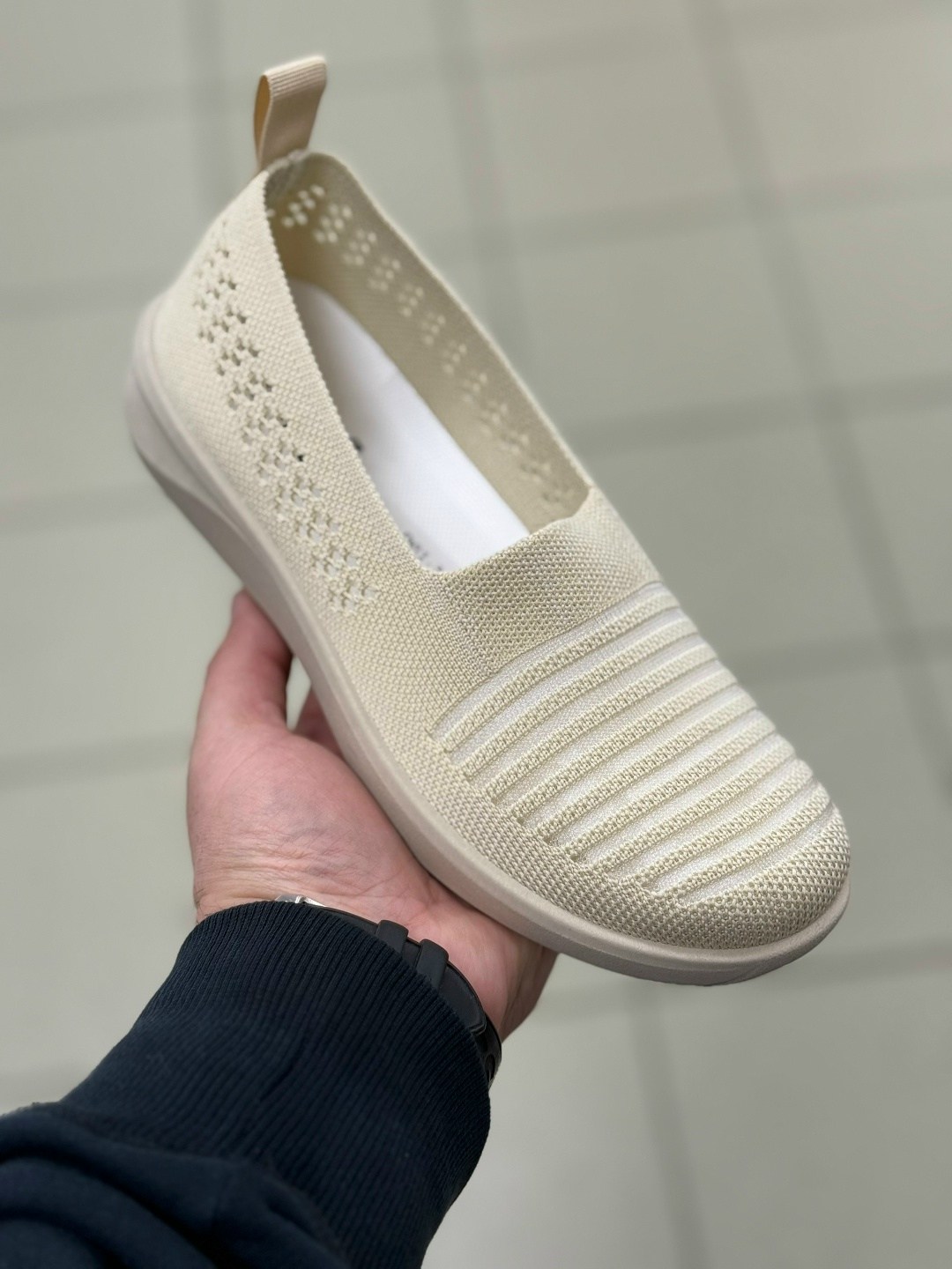 ,слипоны женские,слипоны женские летние,слипоны летние,слипоны черные