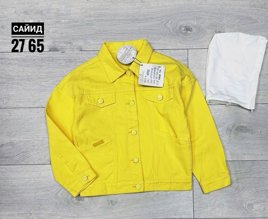 джинсовая куртка,куртка джинсовая для мальчика,джинсовая куртка для девочек,джинсовая куртка джинсовка,джинсовая курточка