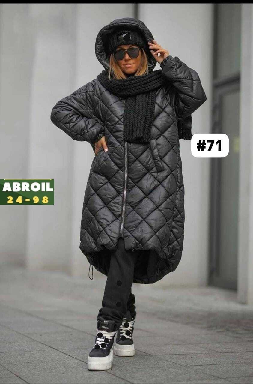 куртка женская зеленая,куртки ,женская куртка,куртка демисезонная,куртка демисезонная женская