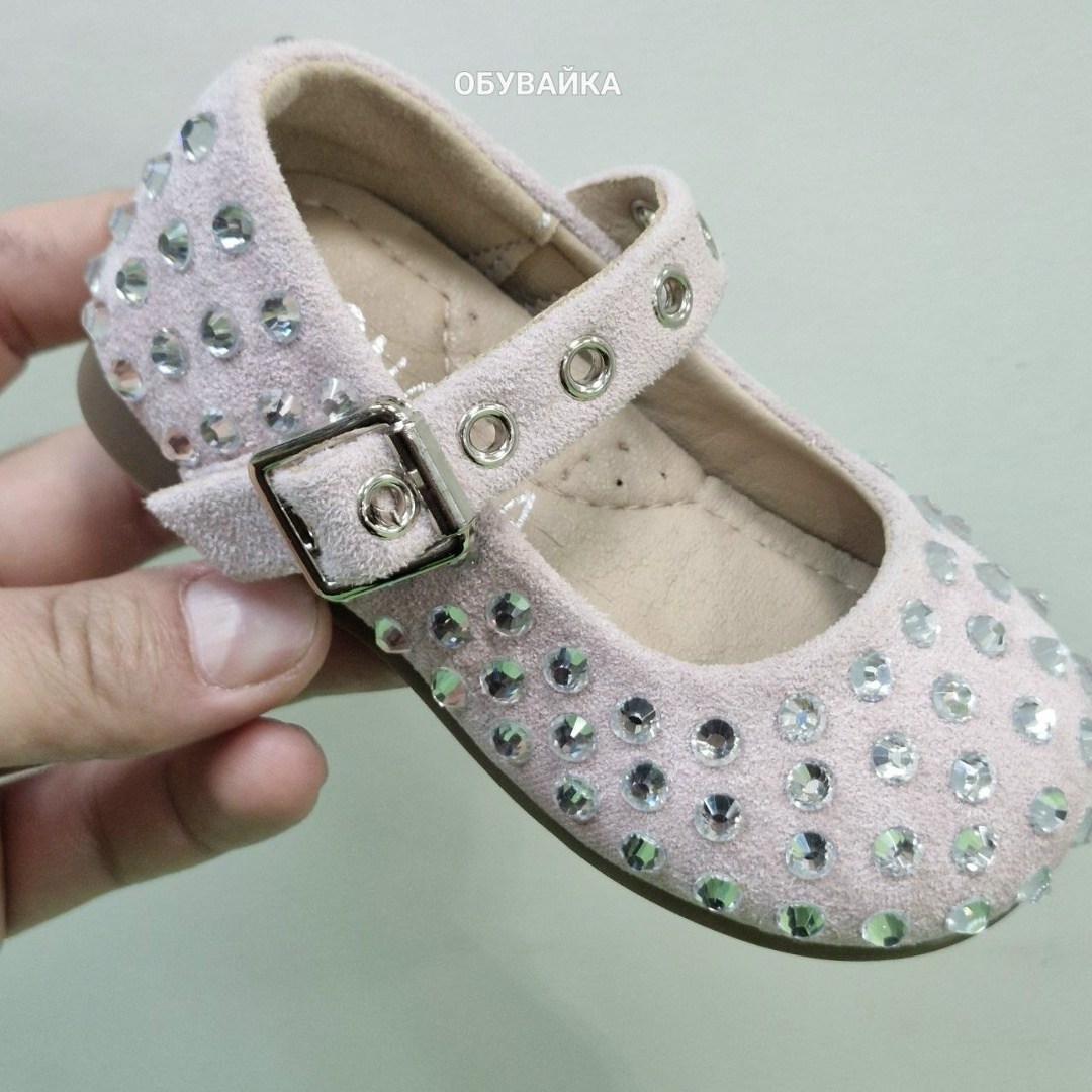 ,балетки,обуви,детские туфли,туфли для девочек