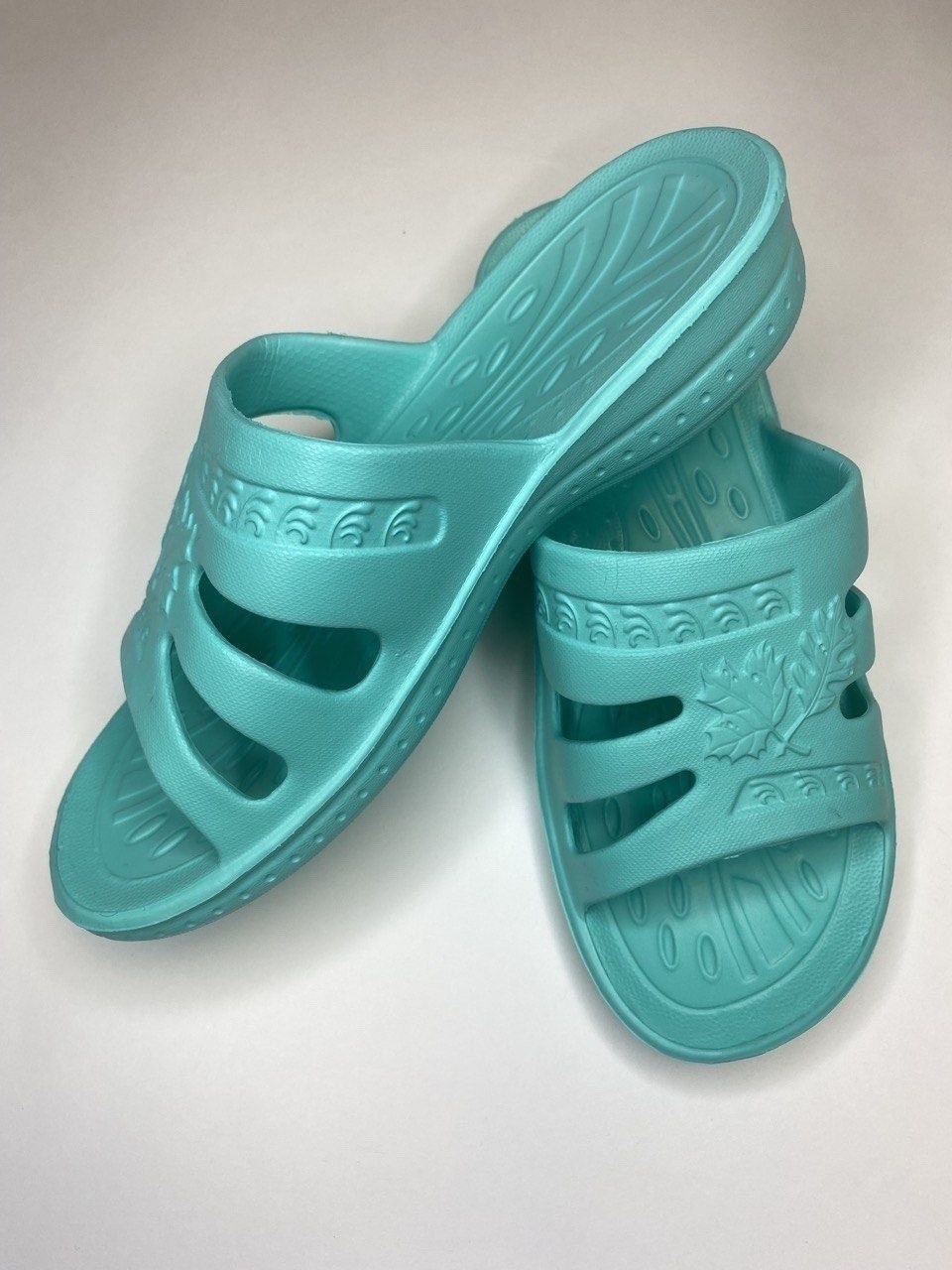 сланцы женские,сланцы женские evashoes е13103 азалия фиолетовые 39-40 ru,тапочки универсальные,тапочки для бани,сланцы для дома