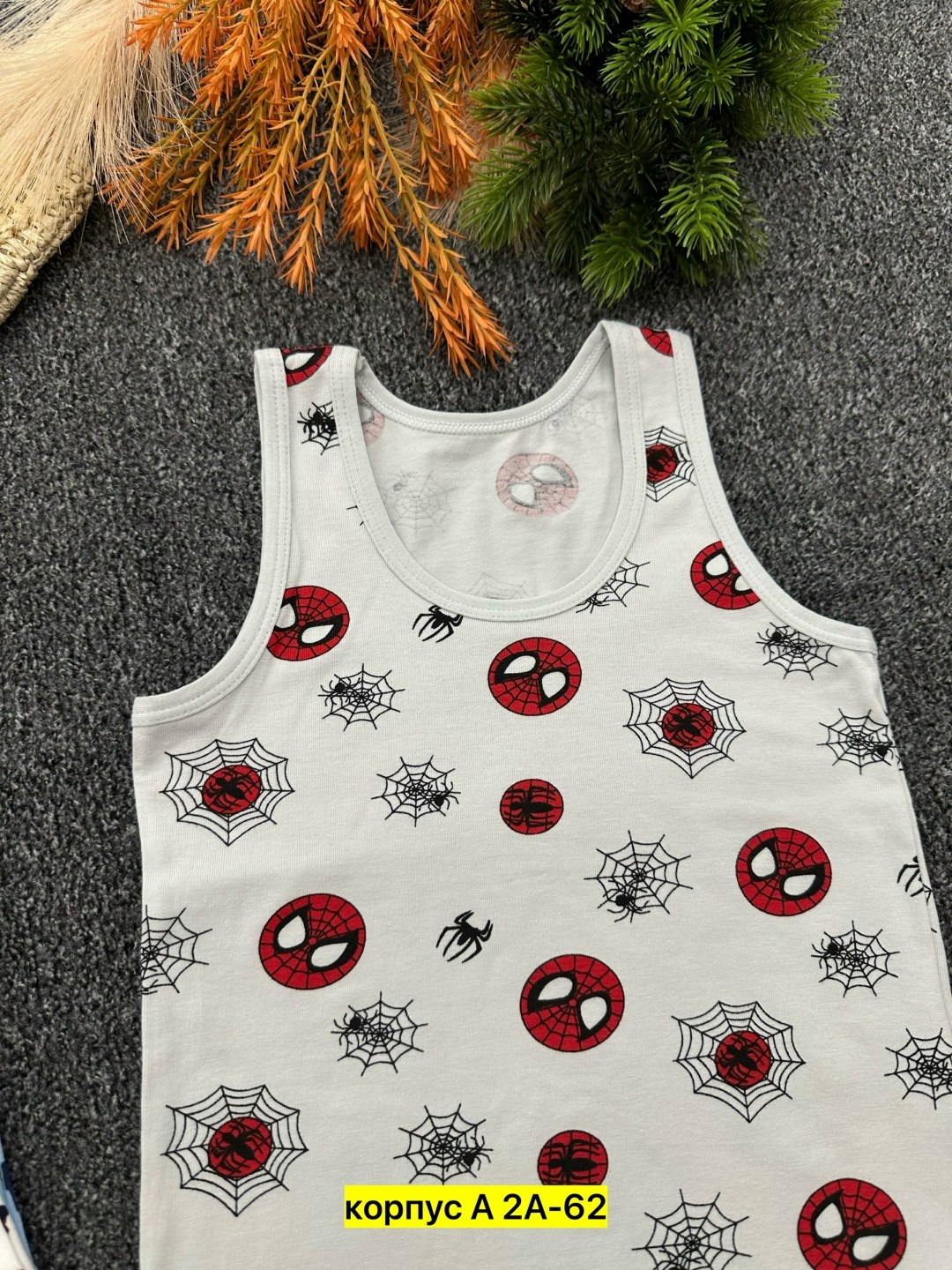 трусы боксеры для мальчика,комплект трусов для мальчика,трусы для мальчика,детские трусы боксеры,детские трусы для мальчика