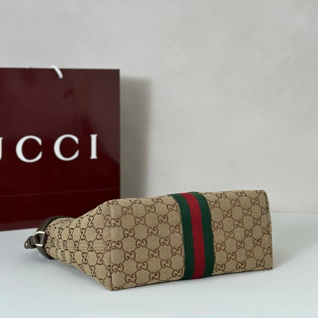 сумка gucci,женская сумка gucci,гуччи сумка,сумка,gucci сумка на плечо