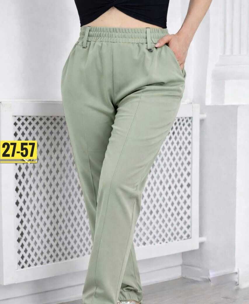 брюки жен,женский брюки,брюки зауженные,брюки женские летние,брюки трикотажные